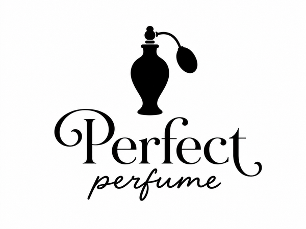perfectperfume