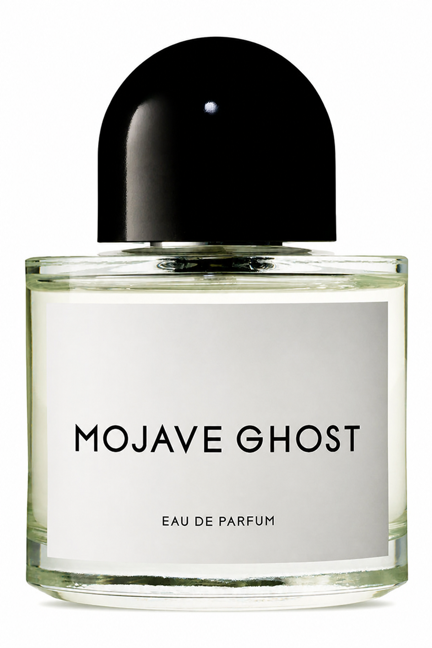 Mojave Ghost Eau de Parfum