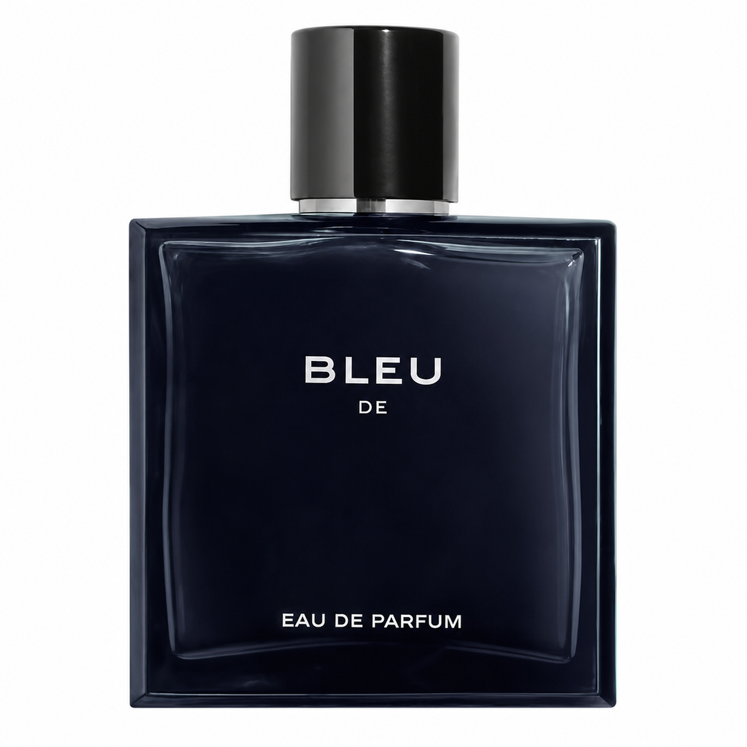 Bleu de Eau de Parfum