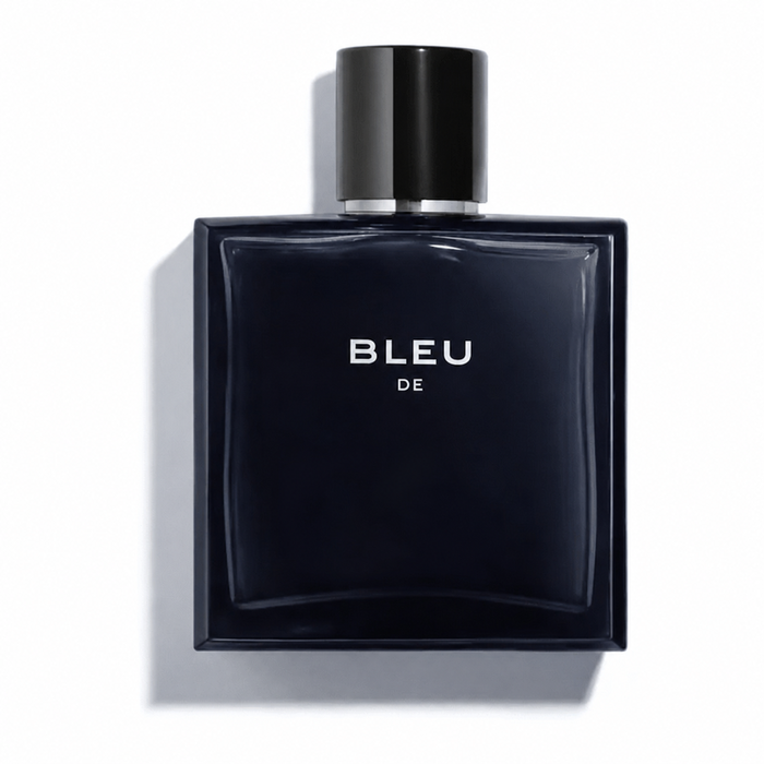 Bleu de Eau de Toilette