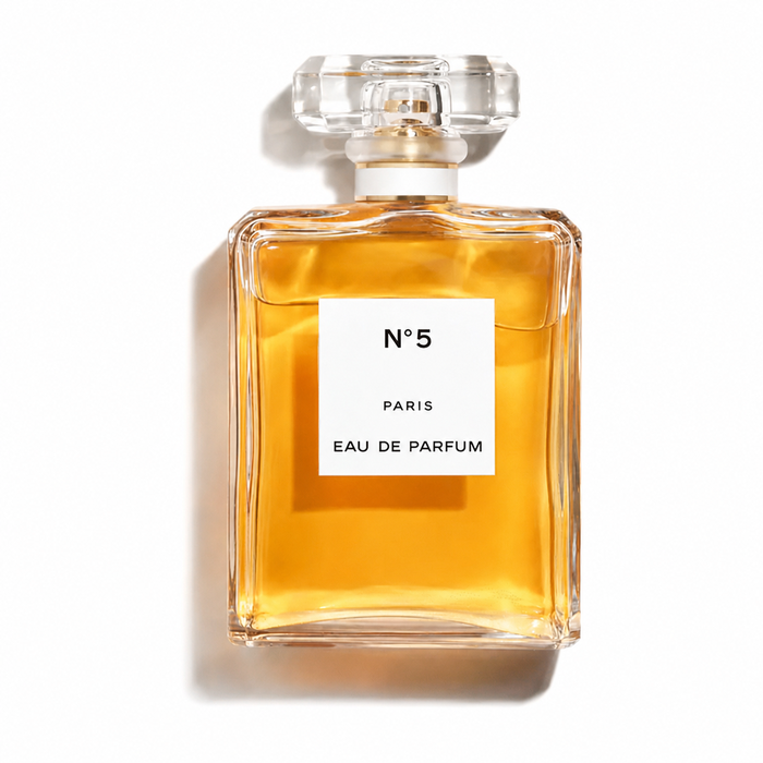 No. 5 Eau de Parfum