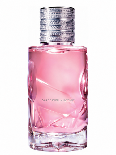 JOY by Eau de Parfum