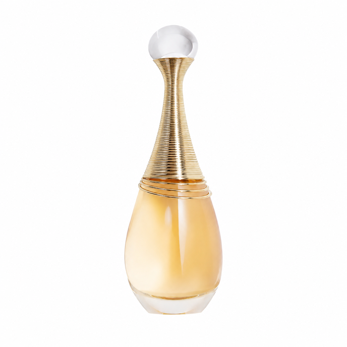 J'adore Eau de Parfum