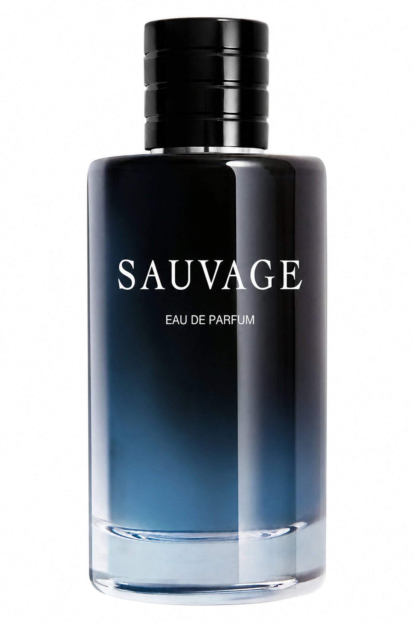 Sauvage Eau de Parfum