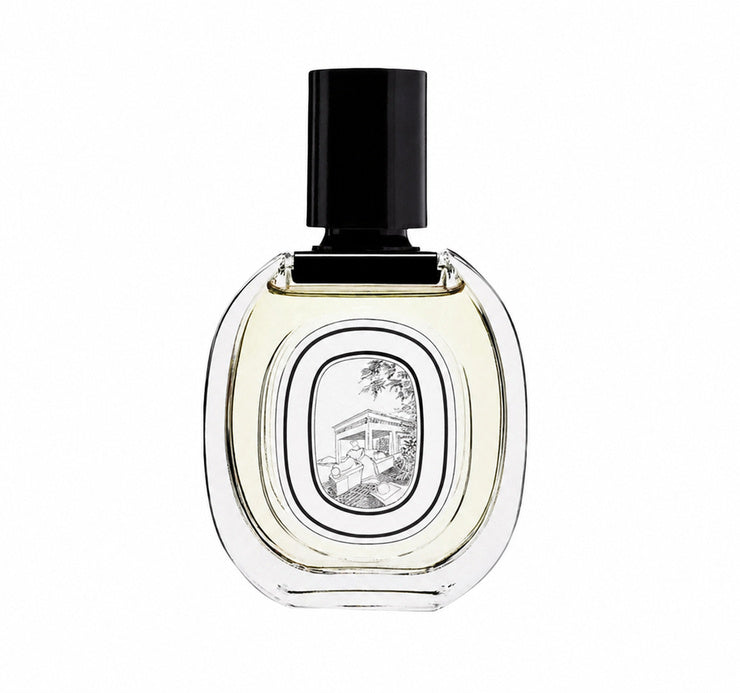 Do Son Eau de Toilette