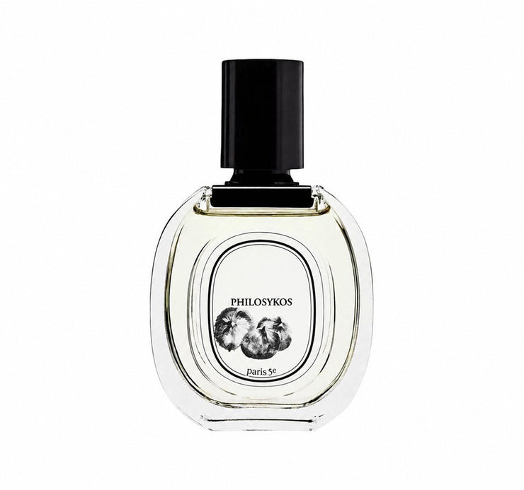 Philosykos Eau de Toilette