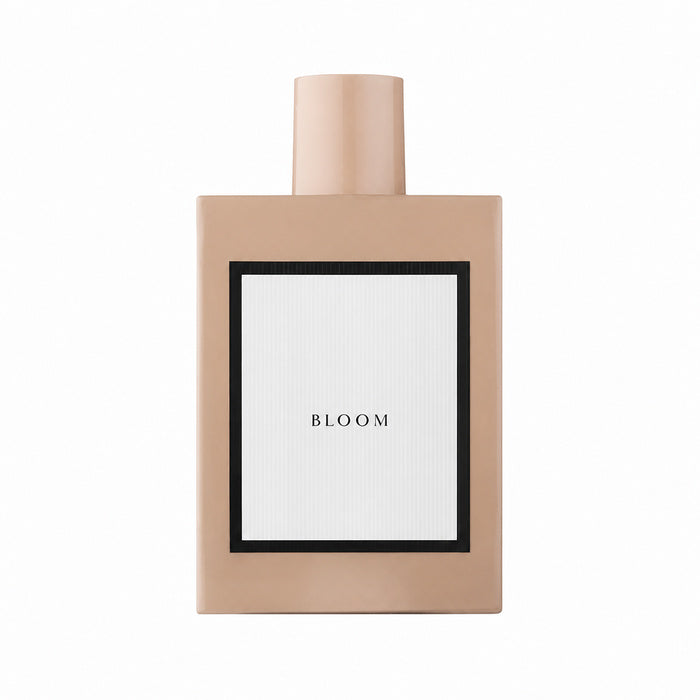 Bloom Eau de Parfum