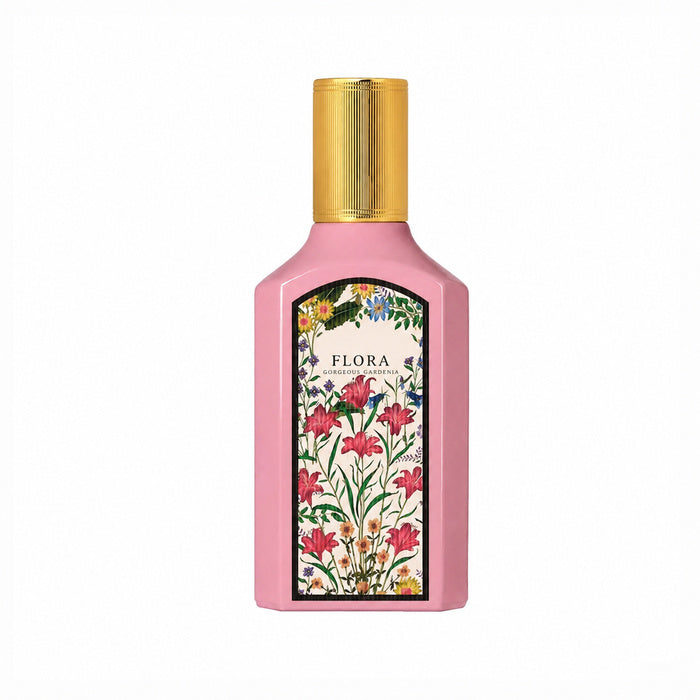 Flora Gorgeous Gardenia Eau de Parfum