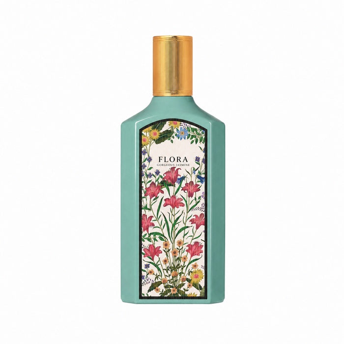 Flora Gorgeous Jasmine Eau de Parfum