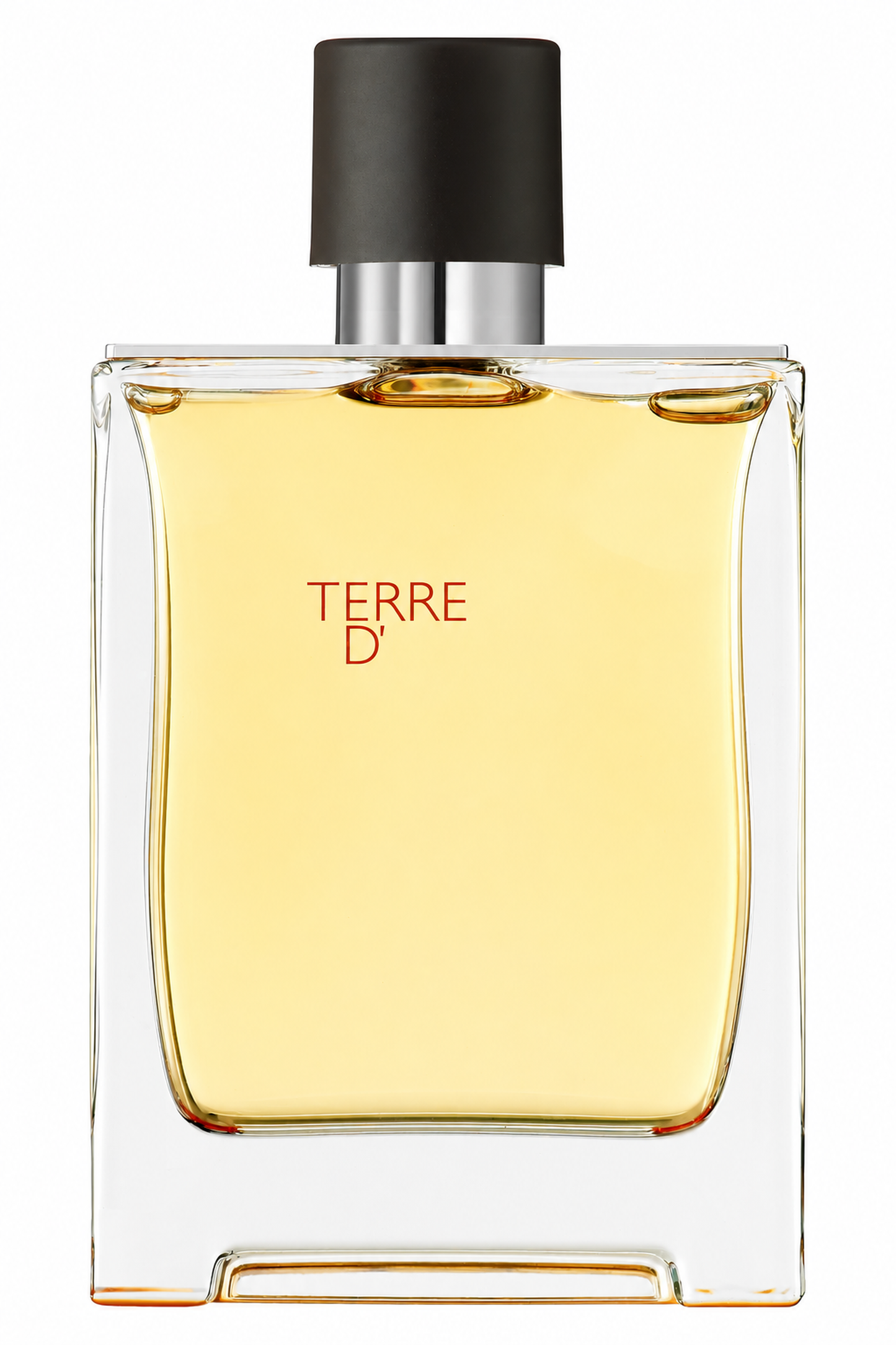Terre d' Eau de Toilette