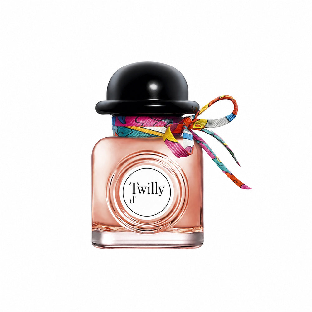 Twilly d' Eau de Parfum