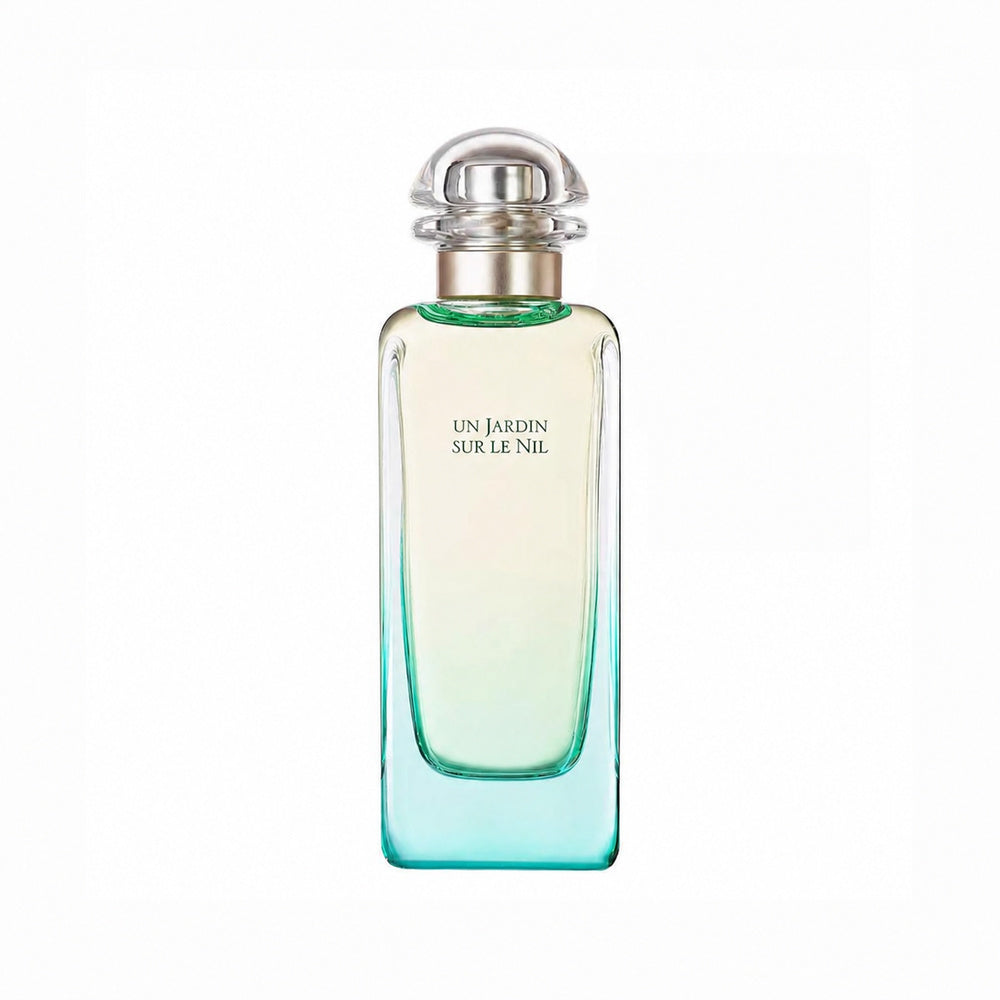 Un Jardin sur le Nil Eau de Toilette