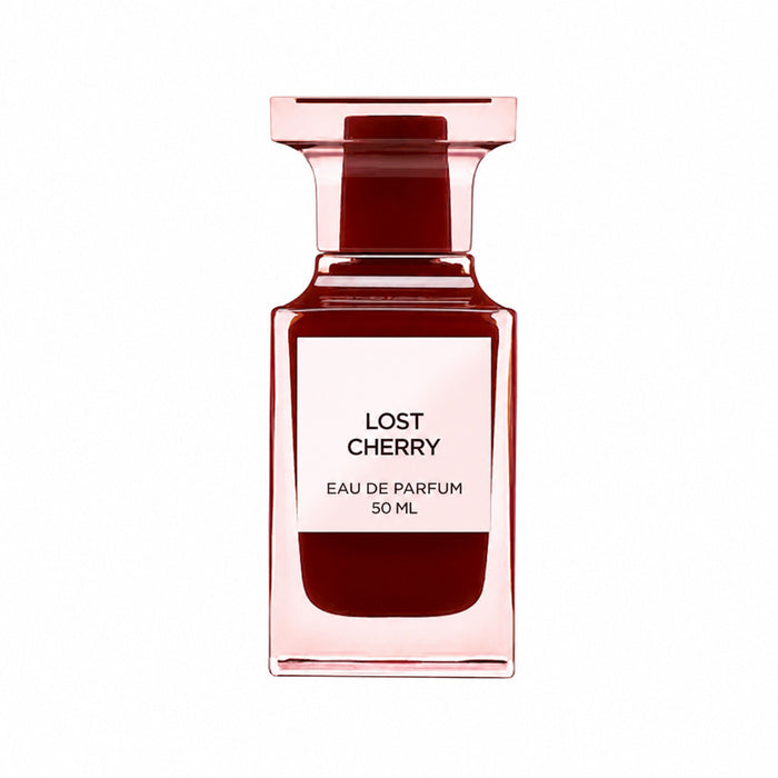 Lost Cherry Eau de Parfum
