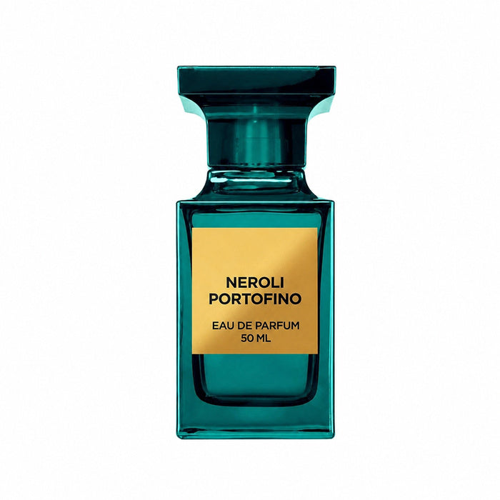 Neroli Portofino Eau de Parfum