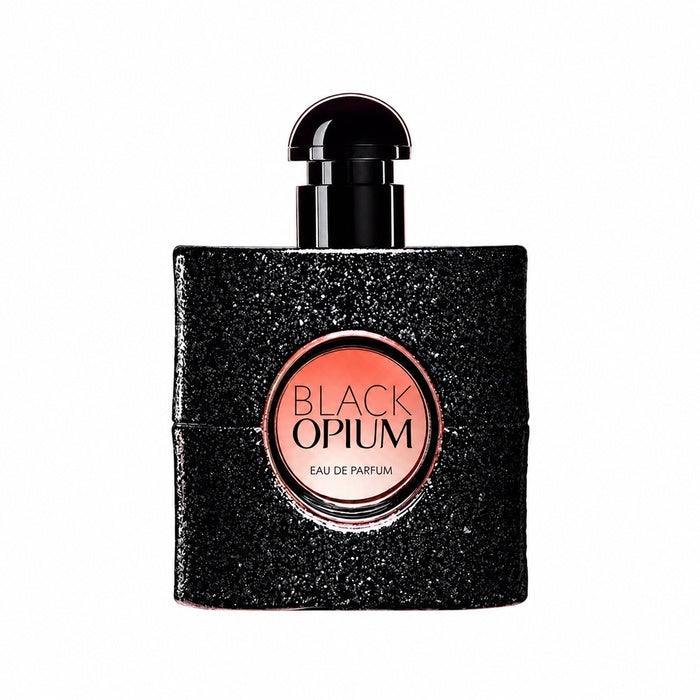 Black Opium Eau de Parfum