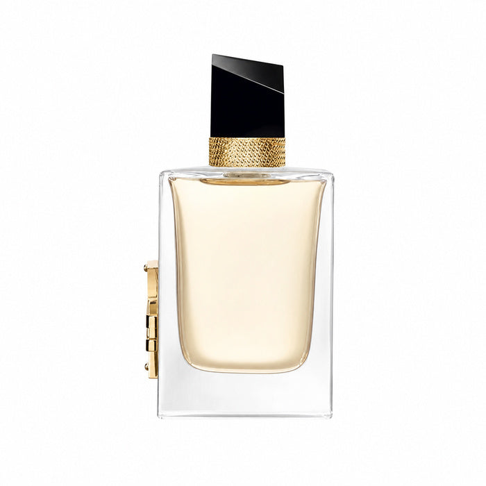 Libre Eau de Parfum