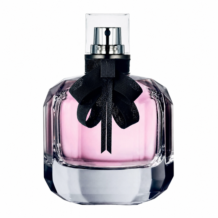 Mon Paris Eau de Parfum